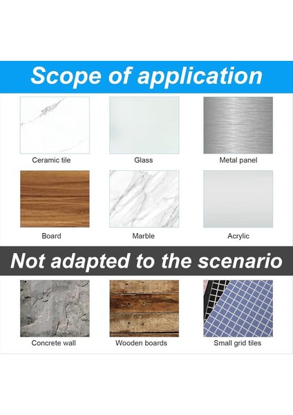 4pcs Havlu Bornoz Loofah ve Çelenk Için Ağır Hizmet Emme Kupası Kancaları Banyo ve Mutfak Için Alet Yok A-A (Yurt Dışından) fırsatları