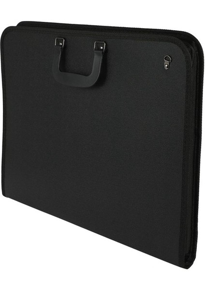 3x A3 Portföyü Genişleyen Klasör Dosyası Organizatör Ofis Belgesi Taşıma Çantası (Yurt Dışından) modelleri