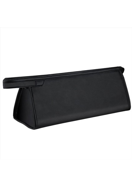 Dyson Airwrap Styler/shark Flexstyle Için Seyahat Kılıfı (Yurt Dışından)