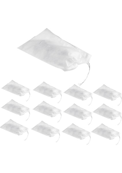 100 Adet Dokuma Olmayan Ayakkabı Tozu Toz Geçirmez Çizim Net Depolama Çantası Seyahat Ayakkabıları Çanta Ev Organizasyonu 32X48CM Kapsar (Yurt Dışından) modelleri