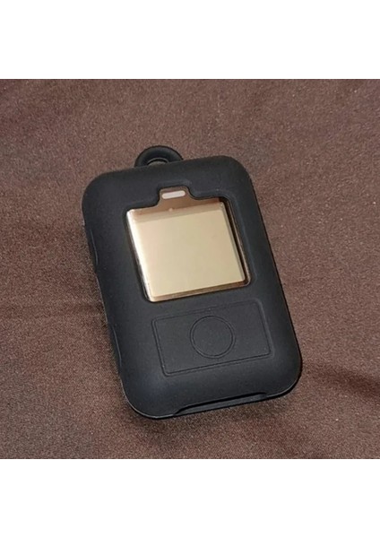 INSTA360 Gps Eylemi Uzak Silikon Koruyucu Kılıf Için INSTA360 X3 One X2 R Rs Uzaktan Kumanda Koruma Kapağı (Yurt Dışından) indirimleri