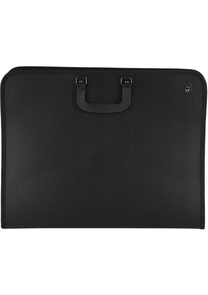 2x A3 Portföyü Genişleyen Klasör Dosyası Organizatör Ofis Belgesi Taşıma Çantası (Yurt Dışından) fiyatları