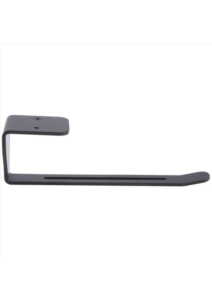 2 Adet Kapak Organizatörü Yatay Düşük Kabinli Kurulum Alan Tasarrufu Tasarımı Birden Fazla Kapak Tutar Mutfak Depolama Siyahı (Yurt Dışından) fırsatları