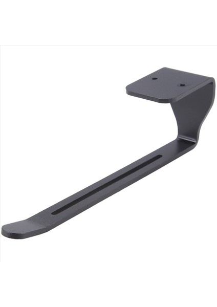 2 Adet Kapak Organizatörü Yatay Düşük Kabinli Kurulum Alan Tasarrufu Tasarımı Birden Fazla Kapak Tutar Mutfak Depolama Siyahı (Yurt Dışından) indirimleri