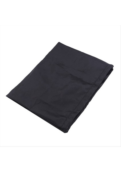 61 Keys Piyano Klavye Piyano Klavyeleri Kapsar Gerilebilir Toz Geçirmez Katlanır Su Geçirmez Kapaklar Drawstring ile (Yurt Dışından) fırsatları