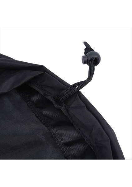 61 Keys Piyano Klavye Piyano Klavyeleri Kapsar Gerilebilir Toz Geçirmez Katlanır Su Geçirmez Kapaklar Drawstring ile (Yurt Dışından) indirimleri