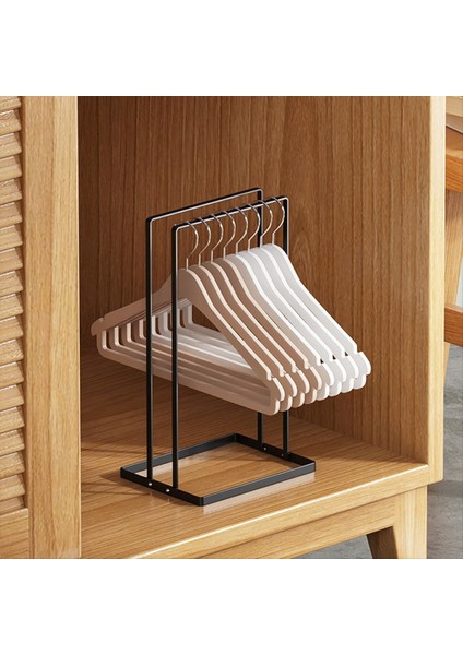 Askı Organizatörü Istifleyicisi Askı Organizatörü Dolap Çamaşır Odası Askı Depolama Sahibi (Yurt Dışından) fiyatları