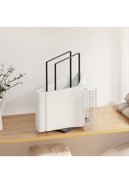 Askı Organizatörü Istifleyicisi Askı Organizatörü Dolap Çamaşır Odası Askı Depolama Sahibi (Yurt Dışından) fırsatları