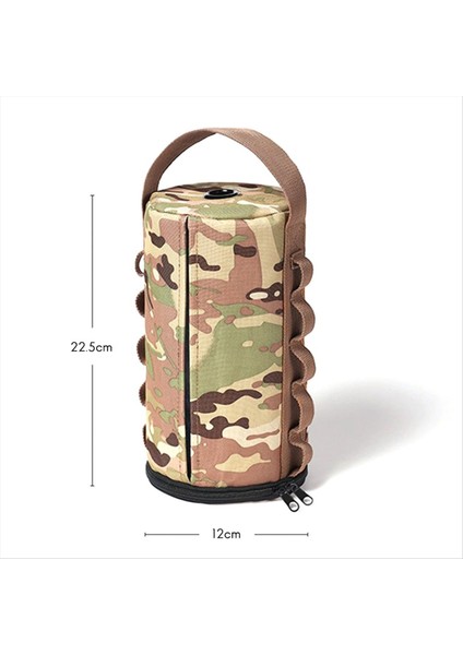 Kağıt Kutu Seyahat Mendil Dispenser Araç Kağıt Tutucu Açık Kağıt Havlu Tutucu Seyahat Konteyner Kağıt Tutucu (Yurt Dışından) fiyatları