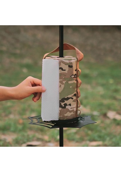 Kağıt Kutu Seyahat Mendil Dispenser Araç Kağıt Tutucu Açık Kağıt Havlu Tutucu Seyahat Konteyner Kağıt Tutucu (Yurt Dışından) modelleri