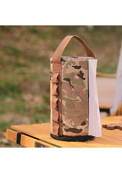 Kağıt Kutu Seyahat Mendil Dispenser Araç Kağıt Tutucu Açık Kağıt Havlu Tutucu Seyahat Konteyner Kağıt Tutucu (Yurt Dışından) fırsatları