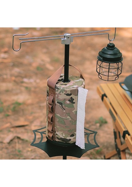 Kağıt Kutu Seyahat Mendil Dispenser Araç Kağıt Tutucu Açık Kağıt Havlu Tutucu Seyahat Konteyner Kağıt Tutucu (Yurt Dışından) indirimleri