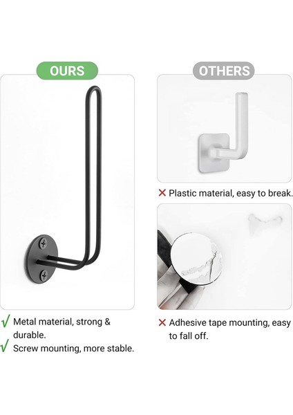 Beyzbol Şapkaları Için Şapka Organizatörü 3 Duvar Şapka Rafı Alanı Tasarrufu 20 Kapak Şeklindeki Şapka Kancaları Duvar Montaj Şapkası Tutar (Yurt Dışından) fiyatları