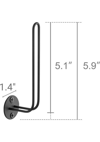 Beyzbol Şapkaları Için Şapka Organizatörü 3 Duvar Şapka Rafı Alanı Tasarrufu 20 Kapak Şeklindeki Şapka Kancaları Duvar Montaj Şapkası Tutar (Yurt Dışından) indirimleri