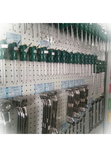 Peg Tahtası Kancaları 4inch Peg Tahtası Raf Kancaları Metal Peg Tahtası Ekran Duvar Kancaları 1/4inch Aralıklı Peg Board 60 Adet Için (Yurt Dışından) fırsatları