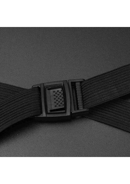 Zipper ile 2x Art Portföy Kılıfı Sanatçı Taşıma Kılıfı Poster Panosu Sanat Depolama Klasörü Için Tote Çantası (Yurt Dışından) fırsatları