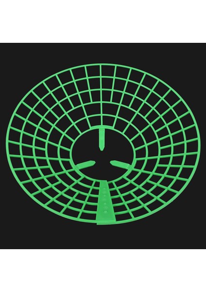 50PC Çilek Stand Çerçeve Tutucu Balkon Dikim Rafı Meyve Destek Bitki Çiçek Tırmanma Vine Sütun Bahçe Standı (Yurt Dışından) fiyatları