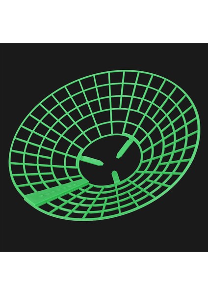 50PC Çilek Stand Çerçeve Tutucu Balkon Dikim Rafı Meyve Destek Bitki Çiçek Tırmanma Vine Sütun Bahçe Standı (Yurt Dışından) modelleri