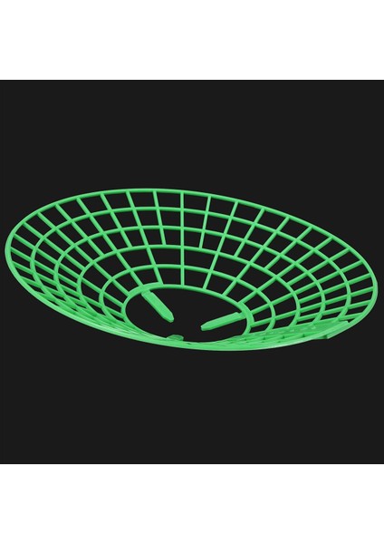 50PC Çilek Stand Çerçeve Tutucu Balkon Dikim Rafı Meyve Destek Bitki Çiçek Tırmanma Vine Sütun Bahçe Standı (Yurt Dışından) fırsatları