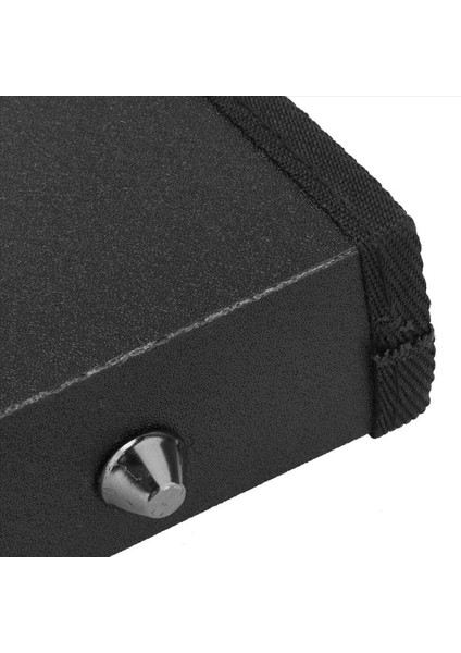 Fermuarı ile 3x Art Portföy Kılıfı Sanatçı Taşıma Kılıfı Poster Panosu Sanat Depolama Klasörü Için Tote Çantası (Yurt Dışından) indirimleri