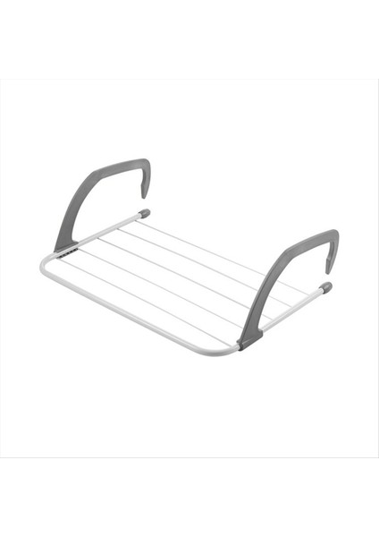 Aşırı Radyatör Havayı Radyatör Havlu Raylı Askı Çamaşır Yıkama Kurutma Kapalı Raf Ray Kurutma Makinesi (Yurt Dışından)