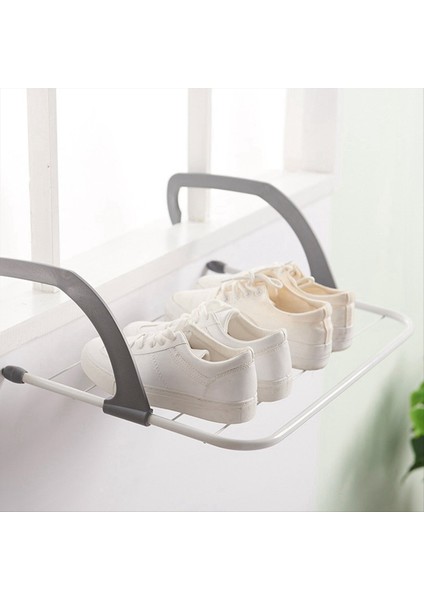 Aşırı Radyatör Havayı Radyatör Havlu Raylı Askı Çamaşır Yıkama Kurutma Kapalı Raf Ray Kurutma Makinesi (Yurt Dışından) fiyatları