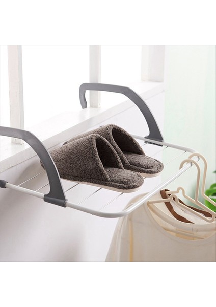 Aşırı Radyatör Havayı Radyatör Havlu Raylı Askı Çamaşır Yıkama Kurutma Kapalı Raf Ray Kurutma Makinesi (Yurt Dışından) fırsatları