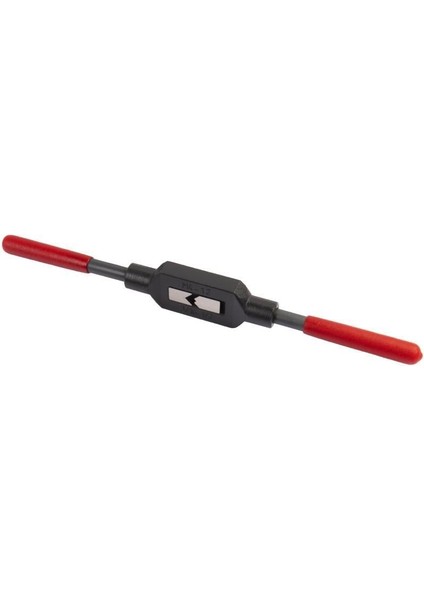 Gfb Klavuz Kolu M5-M20 No:3