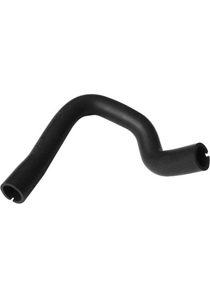 Mtxdpn Yağ Hortumu Palio