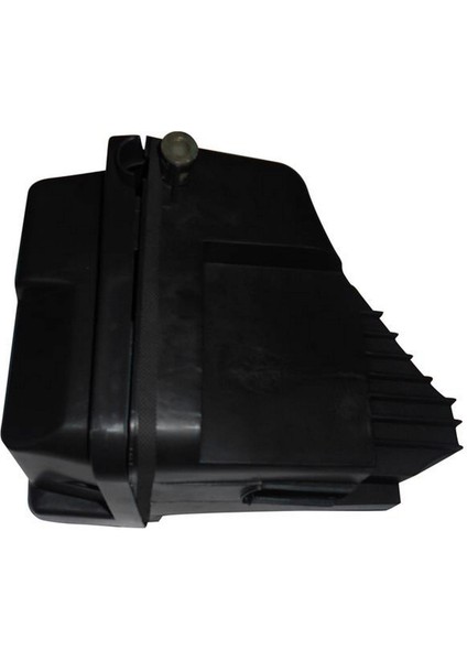 Mtxdpn Sigorta Kutu Kapaği Takim Palio-Albea