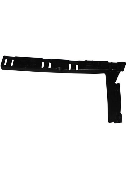 Mtxdpn Arka Tampon Bağlanti Ayaği Sol Doblo