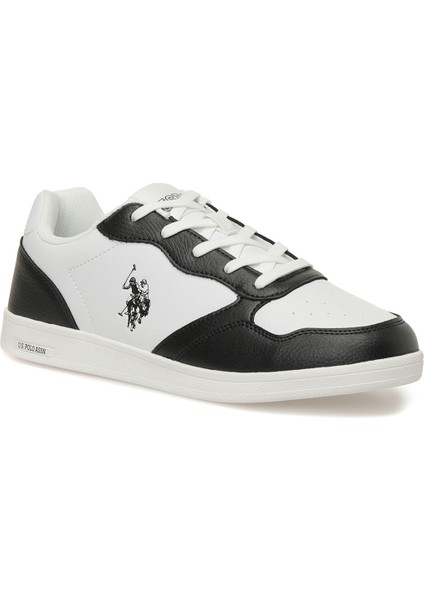 Karten Glb 5pr Beyaz Erkek Sneaker fiyatları