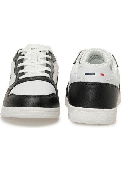 Karten Glb 5pr Beyaz Erkek Sneaker indirimleri