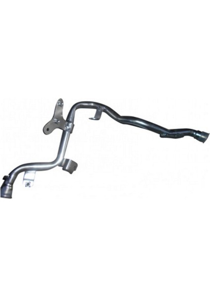 Mtxdpn Devirdaim Borusu Linea Euro5