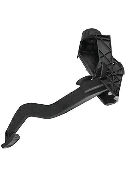 15027983 Chevrolet Silverado Için Debriyaj Pedalı ve Braket Montajı Otomobil (Yurt Dışından) fiyatları