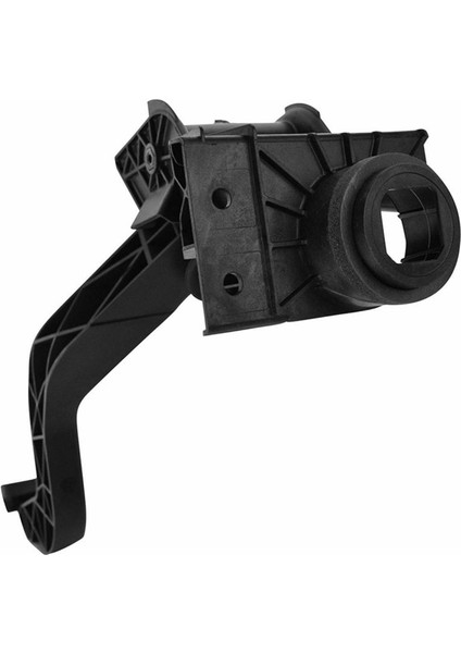 15027983 Chevrolet Silverado Için Debriyaj Pedalı ve Braket Montajı Otomobil (Yurt Dışından) modelleri