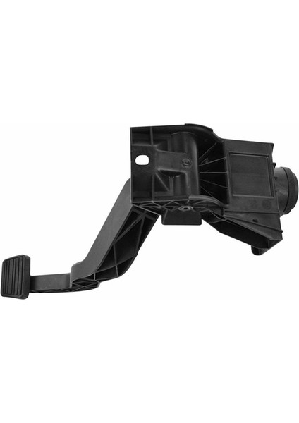 15027983 Chevrolet Silverado Için Debriyaj Pedalı ve Braket Montajı Otomobil (Yurt Dışından) fırsatları