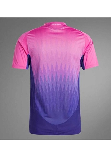 Almanya Euro 2024 Isimsiz Deplasman Forması fiyatları