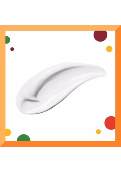 Çocuklar İçin Bukle Belirginleştirici Saç Kremi- Kıvırcık Dalgalı Saçlar fiyatları