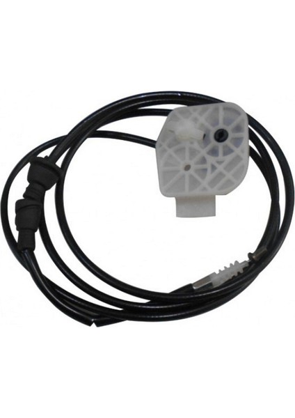 Mtxdpn Motor Kaput Açma Teli Fiat Punto