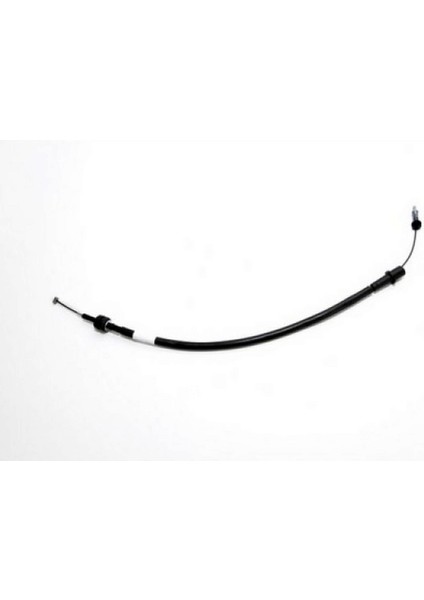 Mtxdpn Gaz Telleri Vectra Station Vagon 95