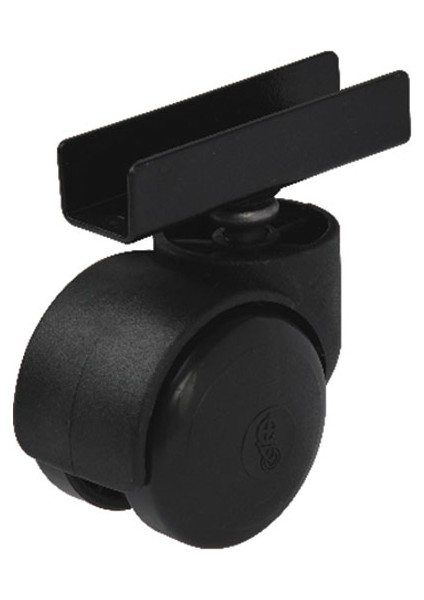 Hts 414 - Büro Tipi U Tablalı Tekerlek 4 Adet modelleri