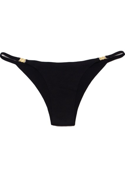 Kadınlar Için Düşük Belli, Nefes Alabilen, Minimalist Tarzda, Yapışkan Astarlı Buz Ipeği Külot (5 Adet) (Yurt Dışından) modelleri