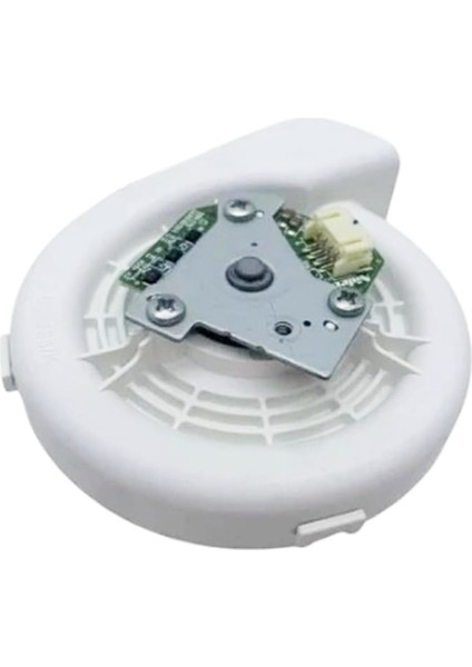 Vakum Fan Motoru Roborock S50 / S51 / S55 / S6 / S61 / S65 / T6 Yedek Parçalar Fan Motoru 20N704P200 (Yurt Dışından) indirimleri