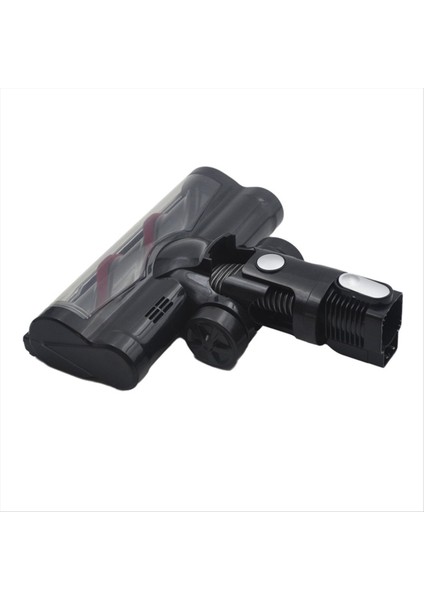 Vakum Elektrikli Fırça Seti Inse N5 N5S N5T N3 S6 Moosoo M8PLUS Akülü Elektrikli Süpürge Yedek Parçaları (Yurt Dışından) modelleri