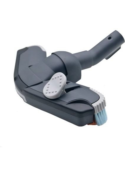 32MM Tam Aralıklı Fırça Kafası Philips FC8204 FC9071 FC8347 FC8082 FC8202 FC8206 FC8208 FC8760 Karcher Electrolux Parçaları (Yurt Dışından) fırsatları