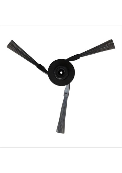 18 Adet Dreame Mova P50 Pro / P50 Ultra Süpürme Makinesi Aksesuarları Ana Yan Fırça Paspas Filtre Toz Torbaları (Yurt Dışından) fırsatları