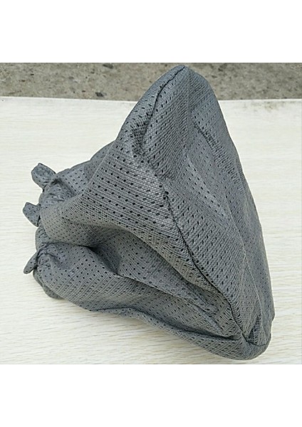 2 Adet Kumaş Filtre Torbaları Bosch 1619PA8370 Filtre Torbası Parçaları Gaz 15 Ps Endüstriyel Elektrikli Süpürge Sarf Malzemeleri (Yurt Dışından) fiyatları