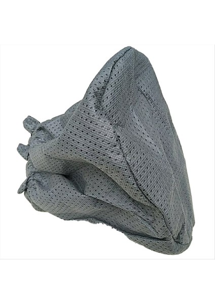 2 Adet Kumaş Filtre Torbaları Bosch 1619PA8370 Filtre Torbası Parçaları Gaz 15 Ps Endüstriyel Elektrikli Süpürge Sarf Malzemeleri (Yurt Dışından) modelleri