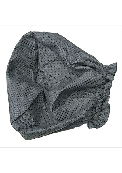 2 Adet Kumaş Filtre Torbaları Bosch 1619PA8370 Filtre Torbası Parçaları Gaz 15 Ps Endüstriyel Elektrikli Süpürge Sarf Malzemeleri (Yurt Dışından) fırsatları